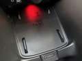 Jeep Avenger 1.2 TURBO MHEV C.AUTOMATICO SUMMIT CARPLAY RETROC Zwart - thumbnail 14