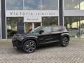 Jeep Avenger 1.2 TURBO MHEV C.AUTOMATICO SUMMIT CARPLAY RETROC Zwart - thumbnail 1