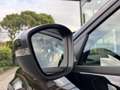 Jeep Avenger 1.2 TURBO MHEV C.AUTOMATICO SUMMIT CARPLAY RETROC Zwart - thumbnail 7