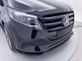 Mercedes-Benz Vito 119 CDI L3 DC *Edition* Leder Dubbel cabine 19"inc Zwart - thumbnail 22
