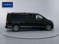 Mercedes-Benz Vito 119 CDI L3 DC *Edition* Leder Dubbel cabine 19"inc Zwart - thumbnail 3