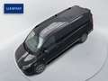 Mercedes-Benz Vito 119 CDI L3 DC *Edition* Leder Dubbel cabine 19"inc Zwart - thumbnail 37