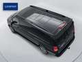 Mercedes-Benz Vito 119 CDI L3 DC *Edition* Leder Dubbel cabine 19"inc Zwart - thumbnail 38