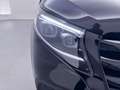 Mercedes-Benz Vito 119 CDI L3 DC *Edition* Leder Dubbel cabine 19"inc Zwart - thumbnail 42