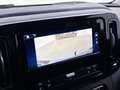 Mercedes-Benz Vito 119 CDI L3 DC *Edition* Leder Dubbel cabine 19"inc Zwart - thumbnail 14