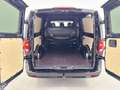 Mercedes-Benz Vito 119 CDI L3 DC *Edition* Leder Dubbel cabine 19"inc Zwart - thumbnail 24