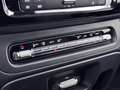 Mercedes-Benz Vito 119 CDI L3 DC *Edition* Leder Dubbel cabine 19"inc Zwart - thumbnail 17