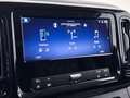 Mercedes-Benz Vito 119 CDI L3 DC *Edition* Leder Dubbel cabine 19"inc Zwart - thumbnail 13