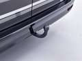 Mercedes-Benz Vito 119 CDI L3 DC *Edition* Leder Dubbel cabine 19"inc Zwart - thumbnail 40