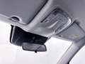 Mercedes-Benz Vito 119 CDI L3 DC *Edition* Leder Dubbel cabine 19"inc Zwart - thumbnail 32