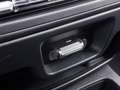 Mercedes-Benz Vito 119 CDI L3 DC *Edition* Leder Dubbel cabine 19"inc Zwart - thumbnail 43
