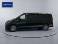 Mercedes-Benz Vito 119 CDI L3 DC *Edition* Leder Dubbel cabine 19"inc Zwart - thumbnail 15