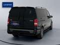 Mercedes-Benz Vito 119 CDI L3 DC *Edition* Leder Dubbel cabine 19"inc Zwart - thumbnail 2