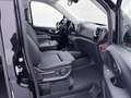 Mercedes-Benz Vito 119 CDI L3 DC *Edition* Leder Dubbel cabine 19"inc Zwart - thumbnail 9