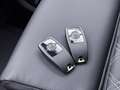 Mercedes-Benz Vito 119 CDI L3 DC *Edition* Leder Dubbel cabine 19"inc Zwart - thumbnail 19