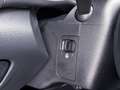Mercedes-Benz Vito 119 CDI L3 DC *Edition* Leder Dubbel cabine 19"inc Zwart - thumbnail 26