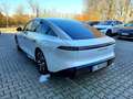DFM Forthing 7 1.5T REEV 28.4kWh LED 360° PANO Weiß - thumbnail 8