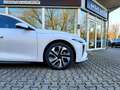DFM Forthing 7 1.5T REEV 28.4kWh LED 360° PANO Weiß - thumbnail 18