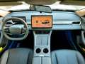 DFM Forthing 7 1.5T REEV 28.4kWh LED 360° PANO Weiß - thumbnail 17