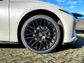 DFM Forthing 7 1.5T REEV 28.4kWh LED 360° PANO Weiß - thumbnail 19