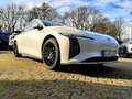 DFM Forthing 7 1.5T REEV 28.4kWh LED 360° PANO Weiß - thumbnail 9