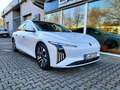 DFM Forthing 7 1.5T REEV 28.4kWh LED 360° PANO Weiß - thumbnail 6