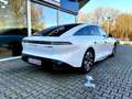 DFM Forthing 7 1.5T REEV 28.4kWh LED 360° PANO Weiß - thumbnail 7