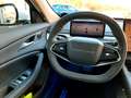 DFM Forthing 7 1.5T REEV 28.4kWh LED 360° PANO Weiß - thumbnail 15
