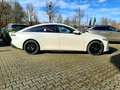 DFM Forthing 7 1.5T REEV 28.4kWh LED 360° PANO Weiß - thumbnail 4