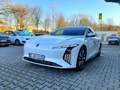 DFM Forthing 7 1.5T REEV 28.4kWh LED 360° PANO Weiß - thumbnail 5