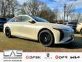 DFM Forthing 7 1.5T REEV 28.4kWh LED 360° PANO Weiß - thumbnail 1