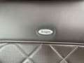 Mercedes-Benz GLE 250 d 4Matic AMG /DESIGNO/360°-Kam./Luftfed. Silber - thumbnail 13