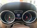 Mercedes-Benz GLE 250 d 4Matic AMG /DESIGNO/360°-Kam./Luftfed. Plateado - thumbnail 18