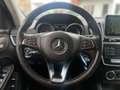 Mercedes-Benz GLE 250 d 4Matic AMG /DESIGNO/360°-Kam./Luftfed. Argintiu - thumbnail 17