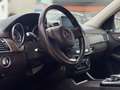 Mercedes-Benz GLE 250 d 4Matic AMG /DESIGNO/360°-Kam./Luftfed. Plateado - thumbnail 10