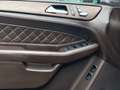Mercedes-Benz GLE 250 d 4Matic AMG /DESIGNO/360°-Kam./Luftfed. Plateado - thumbnail 11