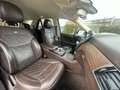 Mercedes-Benz GLE 250 d 4Matic AMG /DESIGNO/360°-Kam./Luftfed. Plateado - thumbnail 15