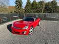 Opel GT 2.0 Turbo Rosso - thumbnail 3