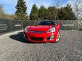 Opel GT 2.0 Turbo Rood - thumbnail 1