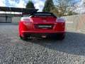 Opel GT 2.0 Turbo Rouge - thumbnail 6