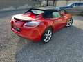 Opel GT 2.0 Turbo Rouge - thumbnail 7