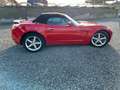 Opel GT 2.0 Turbo Rosso - thumbnail 8