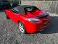 Opel GT 2.0 Turbo Rot - thumbnail 5