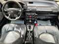 Land Rover Freelander 2.0 Turbo d4 4X4 BOÎTE AUTOMATIQUE Noir - thumbnail 14