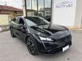Peugeot 408 PureTech 130 S&S EAT8 Allure Nero - thumbnail 1