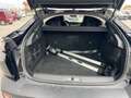 Peugeot 408 PureTech 130 S&S EAT8 Allure Nero - thumbnail 12