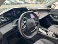 Peugeot 408 PureTech 130 S&S EAT8 Allure Nero - thumbnail 10