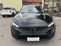 Peugeot 408 PureTech 130 S&S EAT8 Allure Nero - thumbnail 2