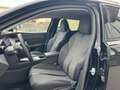 Peugeot 408 PureTech 130 S&S EAT8 Allure Nero - thumbnail 5