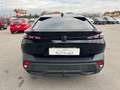 Peugeot 408 PureTech 130 S&S EAT8 Allure Nero - thumbnail 13